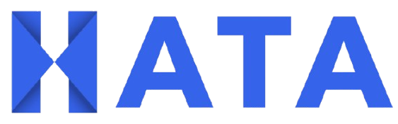 Hata