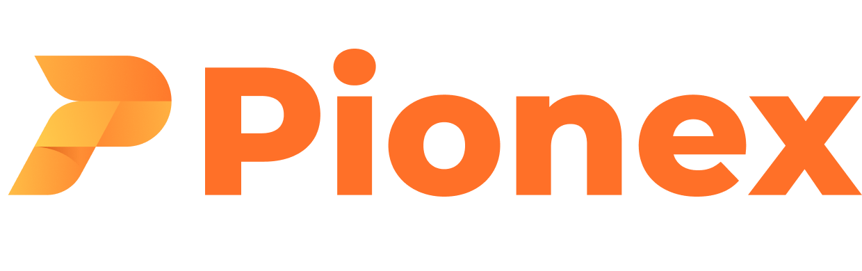 Pionex