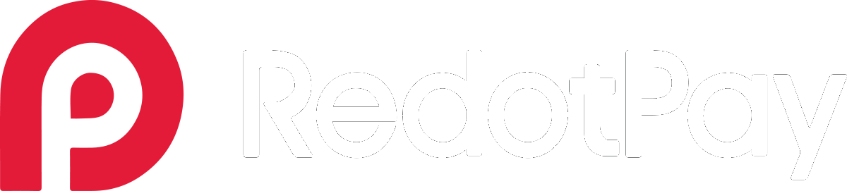 Redotpay