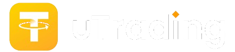 Utrading