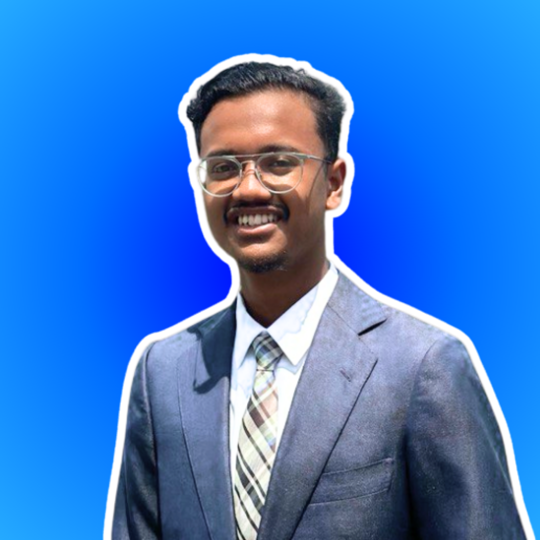 Ariff Mursyidi