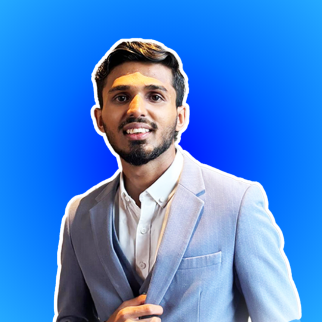 Azfar Shah
