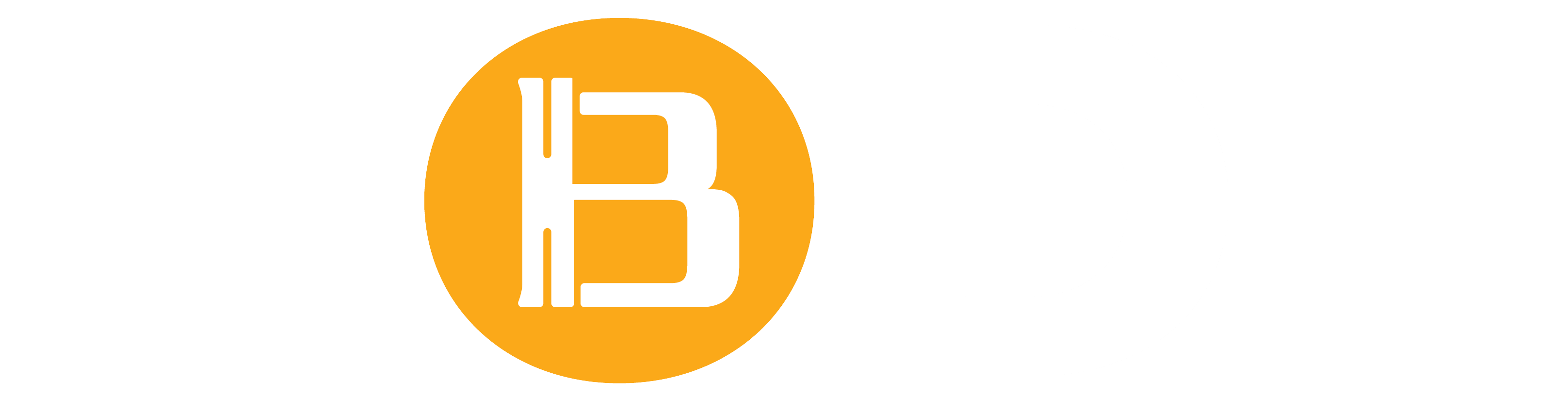 HODL Academy Logo